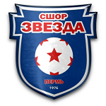 sshor-zvezda-perm
