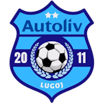 as-autoliv-lugoj