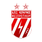 aps-keraynos-thesprotikou