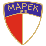 fc-marek-1915-dupnitsa