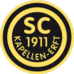 1911-kapellen-erft