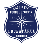 acs-luceafarul-ghidici