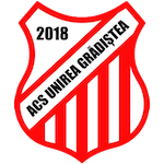 acs-unirea-gradistea