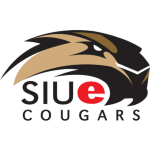 siu-edwardsville-cougars
