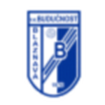 buducnost-blaznava