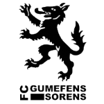 fc-gumefenssorens