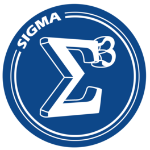 sigma-fc