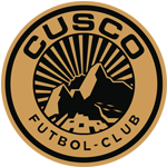 cusco-fc-reserve