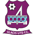 glacis-united