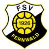 fsv-fernwald