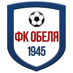 fc-obelya-1945-sofia