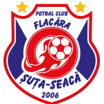 fc-flacara-suta-seaca