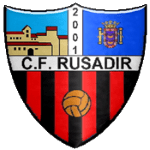 rusadir-u19