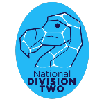 National Division Two