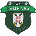 fk-tamnava-sovljak
