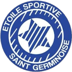 es-saint-germinoise