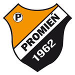 lks-promien-przeginia