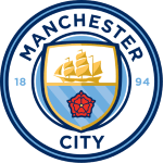 manchester-city-u21