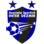 as-inter-dezmir
