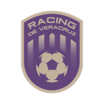 racing-fc-porto-palmeiras