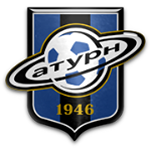 leon-saturn-ramenskoe