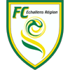 fc-echallens-region