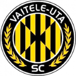 vaitele-uta-sc