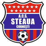 acs-steaua-cornesti
