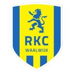 rkc-waalwijk
