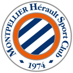 montpellier-hsc-2