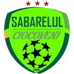 as-sabarelul-ciocoveni