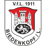 vfl-biedenkopf