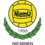 niemu