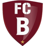 as-fc-birza