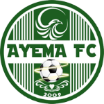 ayema