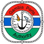 gambia-ports-authority