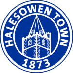 halesowen-town