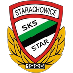 star-starachowice