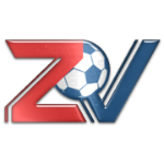 fc-zov