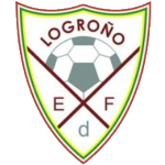 edf-logrono