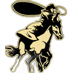 ulinzi-starlets-women