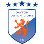 dayton-dutch-lions