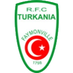 tw-waimes-faymonville-b