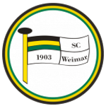 sc-weimar-1903