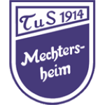 tus-mechtersheim