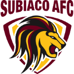 subiaco-afc