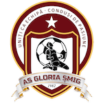 as-gloria-smig