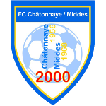 fc-chatonnayemiddes
