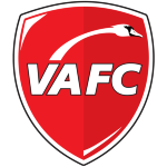 valenciennes-fc-2