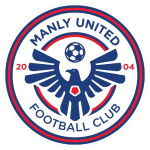 manly-united-fc